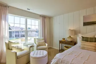 10701 Beard Wy, Bailey, NC 27807 - Photo 31