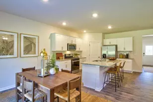 10701 Beard Wy, Bailey, NC 27807 - Photo 21