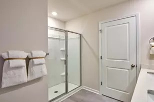 10701 Beard Wy, Bailey, NC 27807 - Photo 35