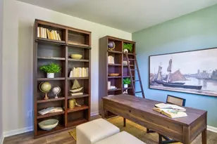 10701 Beard Wy, Bailey, NC 27807 - Photo 9