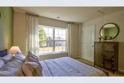 10701 Beard Way, Bailey, NC 27807 - Photo 47