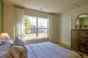 10701 Beard Wy, Bailey, NC 27807 - Photo 47