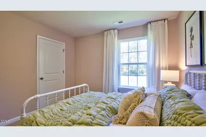 10701 Beard Way, Bailey, NC 27807 - Photo 41