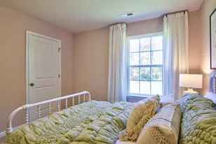 10701 Beard Wy, Bailey, NC 27807 - Photo 41