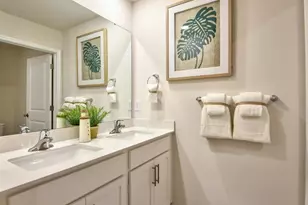 10701 Beard Wy, Bailey, NC 27807 - Photo 43