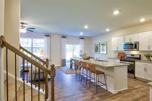 10701 Beard Wy, Bailey, NC 27807 - Photo 11