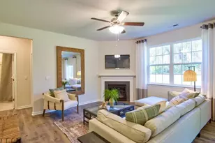 10701 Beard Wy, Bailey, NC 27807 - Photo 17