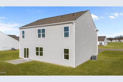 10701 Beard Way, Bailey, NC 27807 - Photo 55