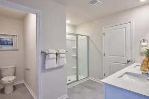 10701 Beard Wy, Bailey, NC 27807 - Photo 33