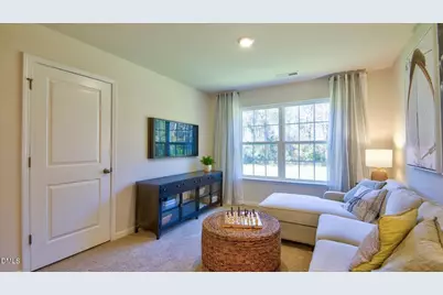 10701 Beard Way, Bailey, NC 27807 - Photo 39