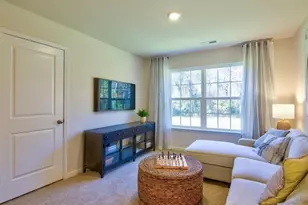 10701 Beard Wy, Bailey, NC 27807 - Photo 39