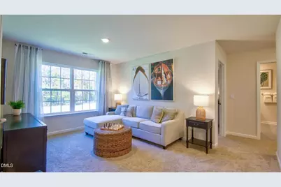 10701 Beard Way, Bailey, NC 27807 - Photo 37