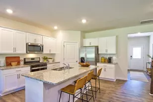 10701 Beard Wy, Bailey, NC 27807 - Photo 15