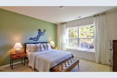 10701 Beard Way, Bailey, NC 27807 - Photo 45