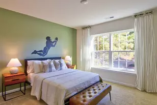 10701 Beard Wy, Bailey, NC 27807 - Photo 45