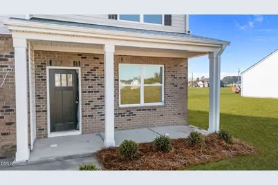 10701 Beard Way, Bailey, NC 27807 - Photo 5