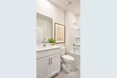 10701 Beard Way, Bailey, NC 27807 - Photo 27