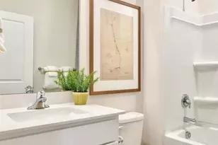 10701 Beard Wy, Bailey, NC 27807 - Photo 27