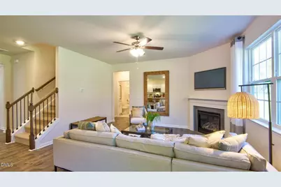 10701 Beard Way, Bailey, NC 27807 - Photo 19