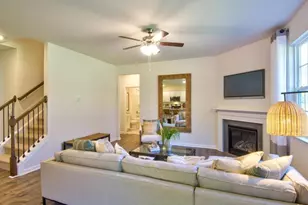 10701 Beard Wy, Bailey, NC 27807 - Photo 19