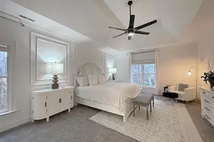 900 Darfield Dr, Raleigh, NC 27615 - Photo 27