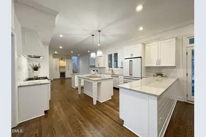 900 Darfield Drive, Raleigh, NC 27615 - Photo 15