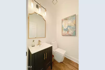 900 Darfield Drive, Raleigh, NC 27615 - Photo 21