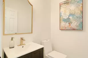 900 Darfield Dr, Raleigh, NC 27615 - Photo 21