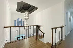 900 Darfield Dr, Raleigh, NC 27615 - Photo 25