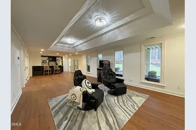 900 Darfield Drive, Raleigh, NC 27615 - Photo 43