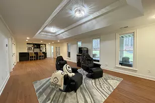 900 Darfield Dr, Raleigh, NC 27615 - Photo 43