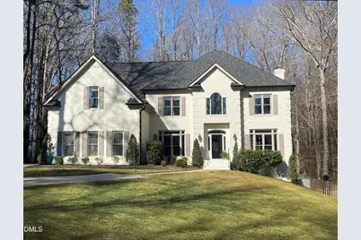 900 Darfield Drive, Raleigh, NC 27615 - Photo 1