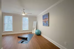 900 Darfield Dr, Raleigh, NC 27615 - Photo 47