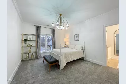 900 Darfield Drive, Raleigh, NC 27615 - Photo 35