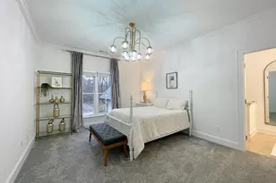 900 Darfield Dr, Raleigh, NC 27615 - Photo 35