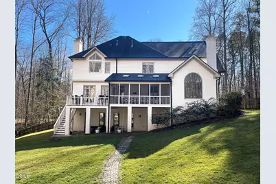 900 Darfield Drive, Raleigh, NC 27615 - Photo 53