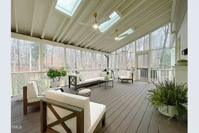 900 Darfield Drive, Raleigh, NC 27615 - Photo 23