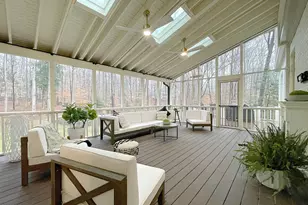 900 Darfield Dr, Raleigh, NC 27615 - Photo 23