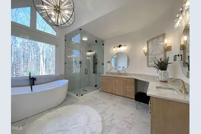 900 Darfield Drive, Raleigh, NC 27615 - Photo 29