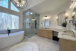 900 Darfield Dr, Raleigh, NC 27615 - Photo 29