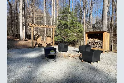 900 Darfield Drive, Raleigh, NC 27615 - Photo 55