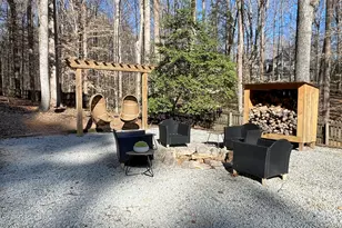 900 Darfield Dr, Raleigh, NC 27615 - Photo 55