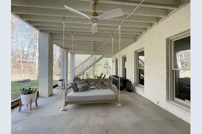 900 Darfield Drive, Raleigh, NC 27615 - Photo 51