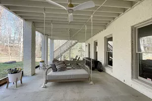 900 Darfield Dr, Raleigh, NC 27615 - Photo 51