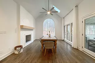 900 Darfield Dr, Raleigh, NC 27615 - Photo 19