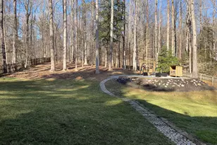 900 Darfield Dr, Raleigh, NC 27615 - Photo 57