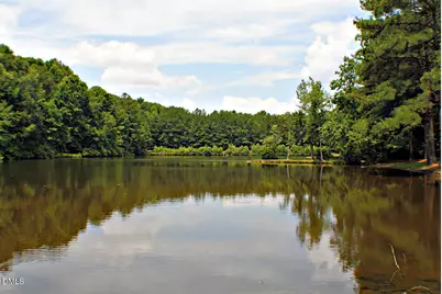 900 Darfield Drive, Raleigh, NC 27615 - Photo 61