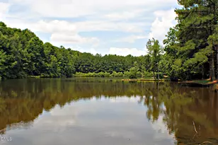 900 Darfield Dr, Raleigh, NC 27615 - Photo 61