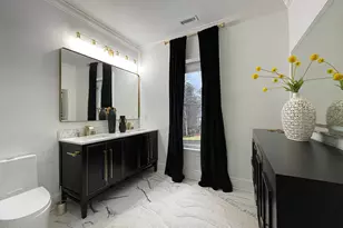 900 Darfield Dr, Raleigh, NC 27615 - Photo 33