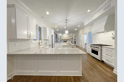 900 Darfield Drive, Raleigh, NC 27615 - Photo 13